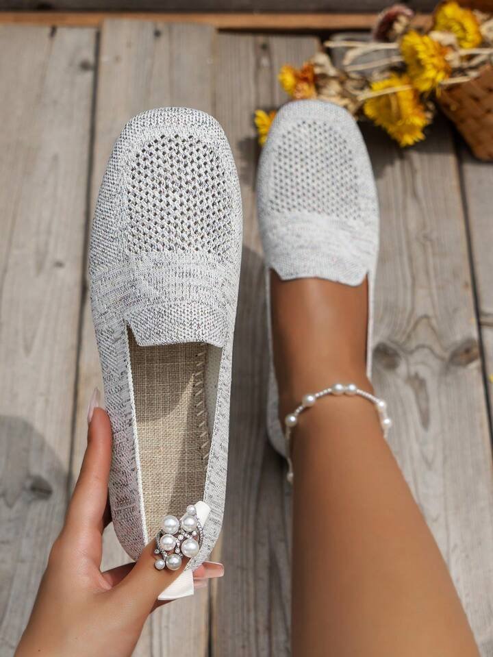 Deotille - Scarpe Della Collezione Artigianale - Image 7