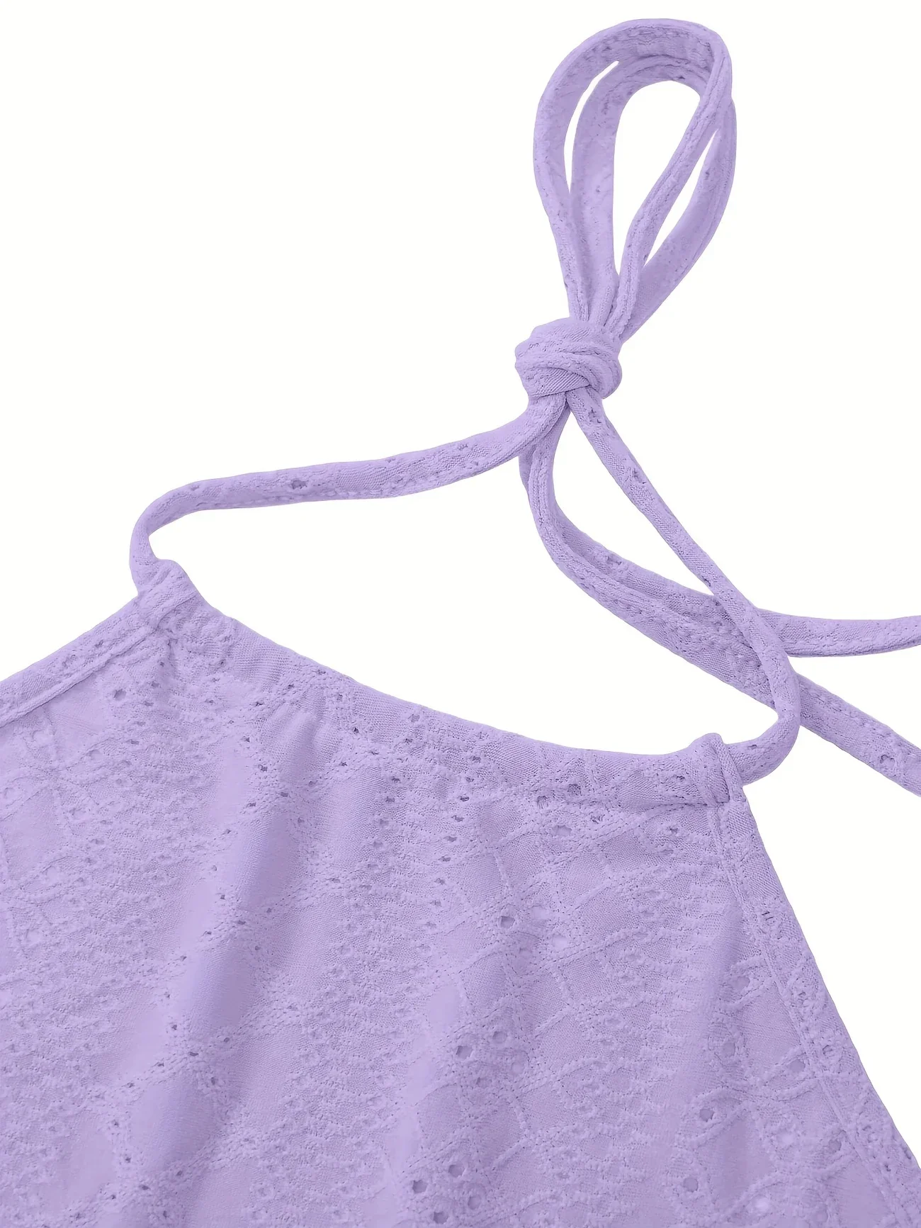 Despina - Elegante Estate Top E Pantaloncini Set - Image 18