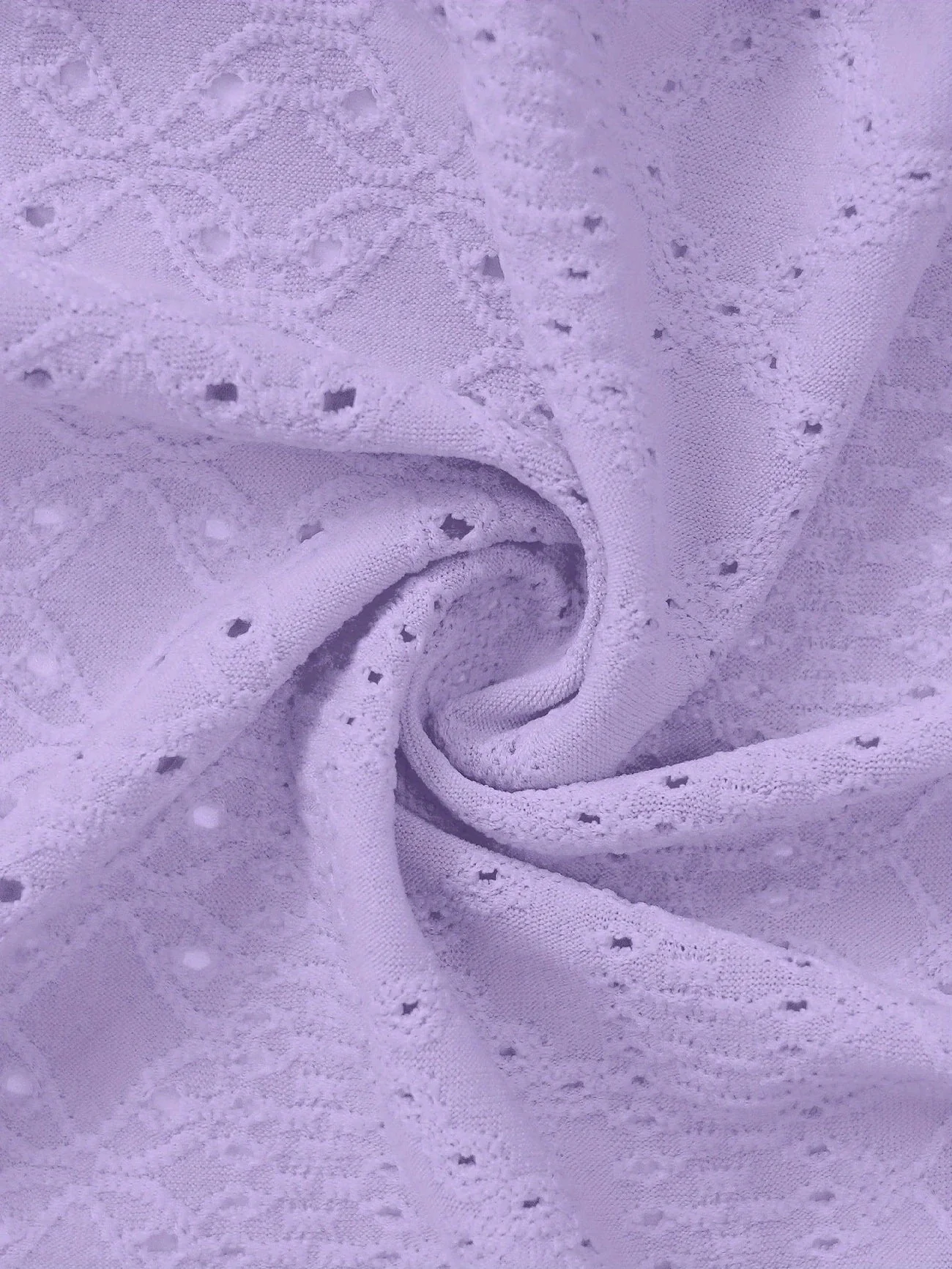 Despina - Elegante Estate Top E Pantaloncini Set - Image 19