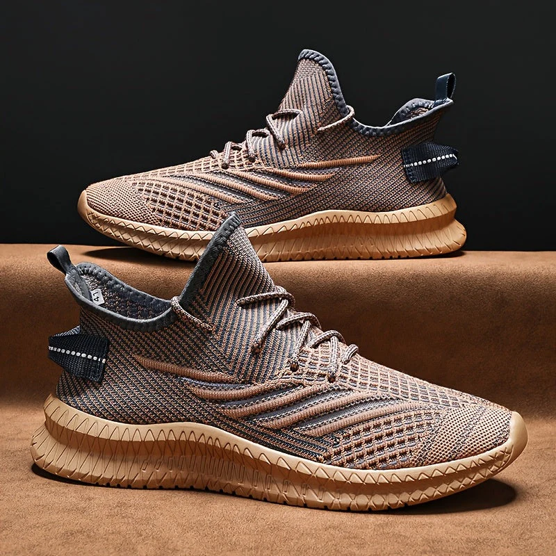 Dillon - Scarpa Da Ginnastica Traspiranti Antiscivolo