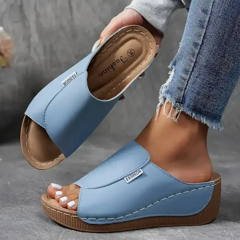 Dolores - Confortevole Arco Supporto Scarpe - Image 6