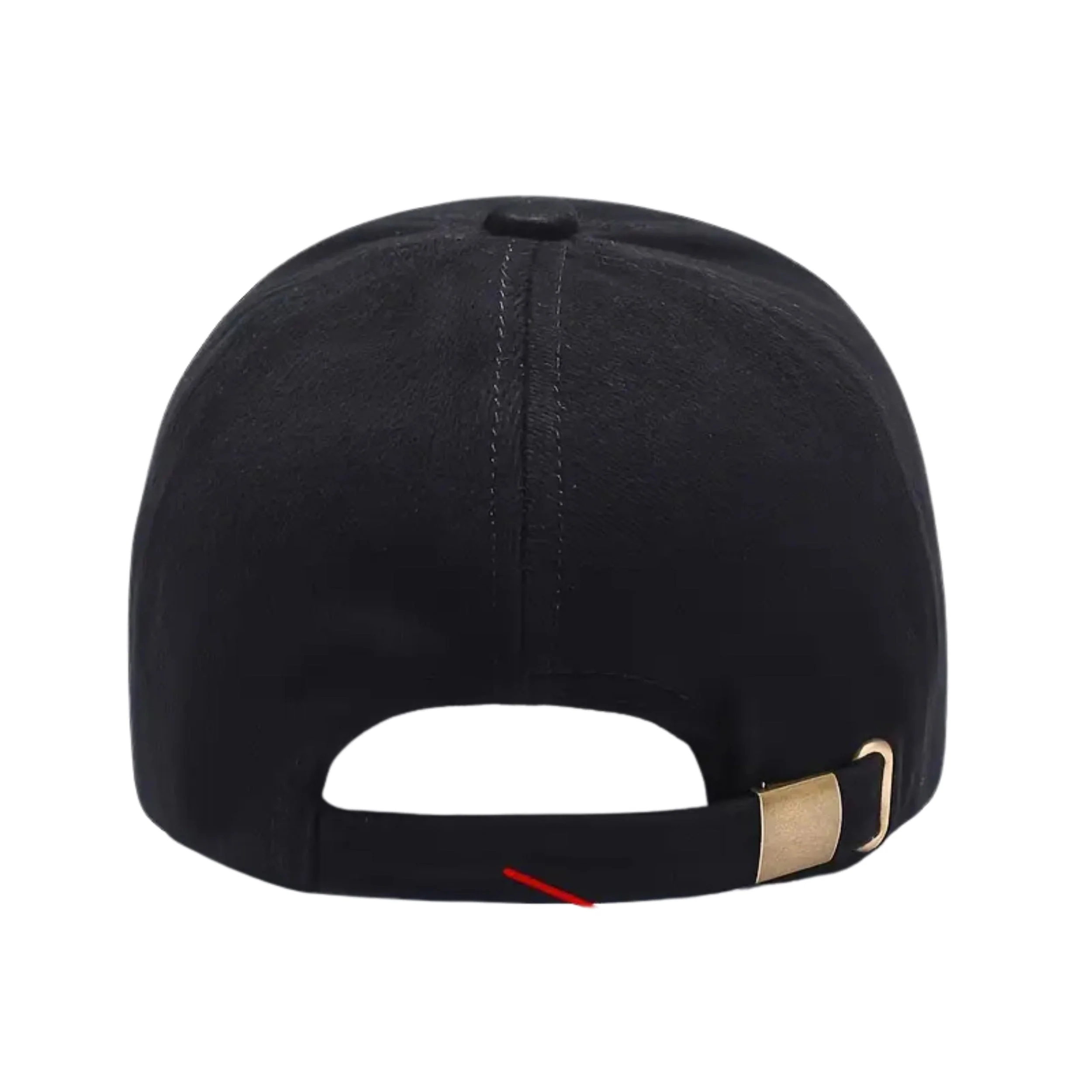 DriftCap - Cappellino Da Golf Regolabile - Image 10