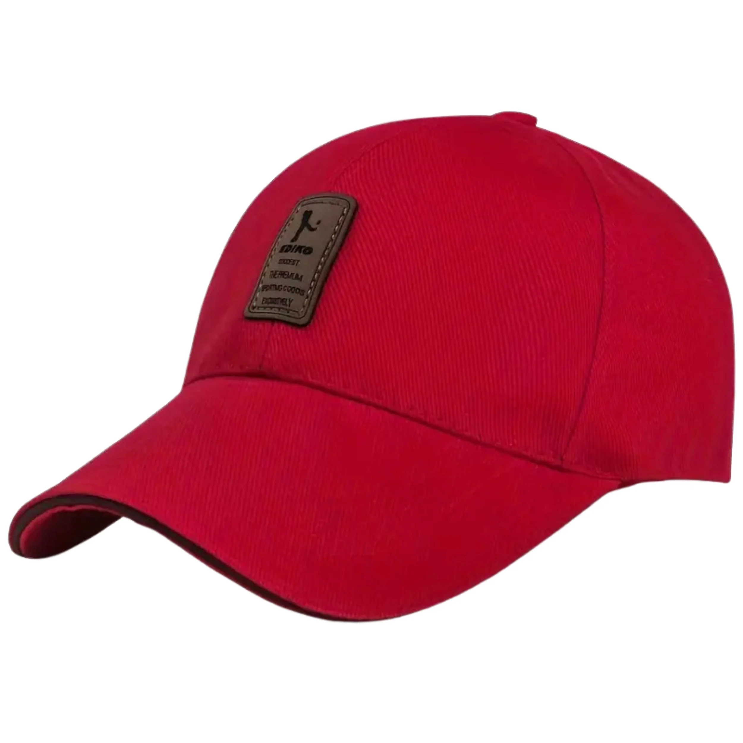 DriftCap - Cappellino Da Golf Regolabile - Image 2