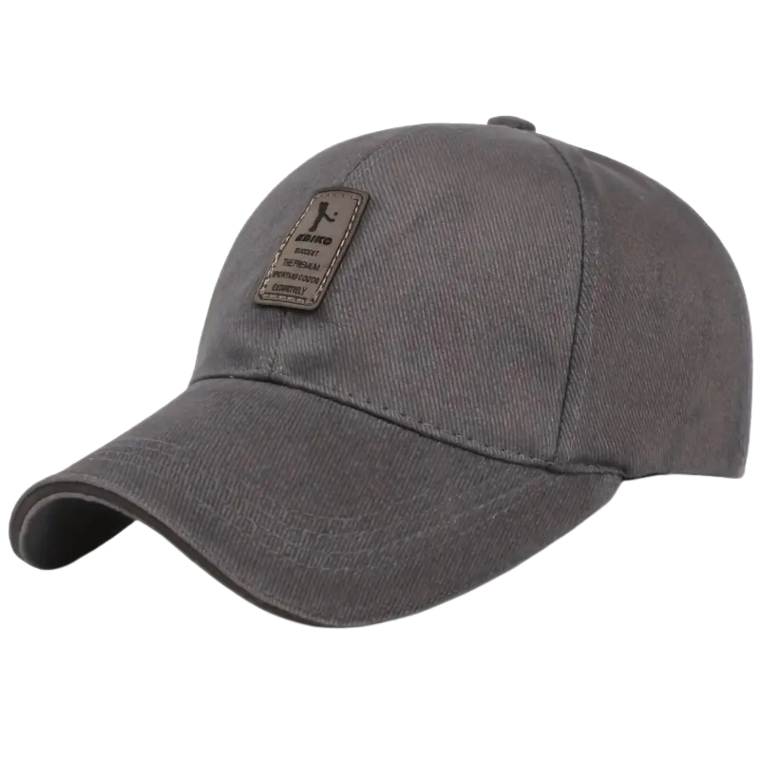 DriftCap - Cappellino Da Golf Regolabile - Image 9
