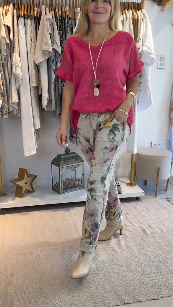 Edurne - Set di Due Pezzi - Image 6