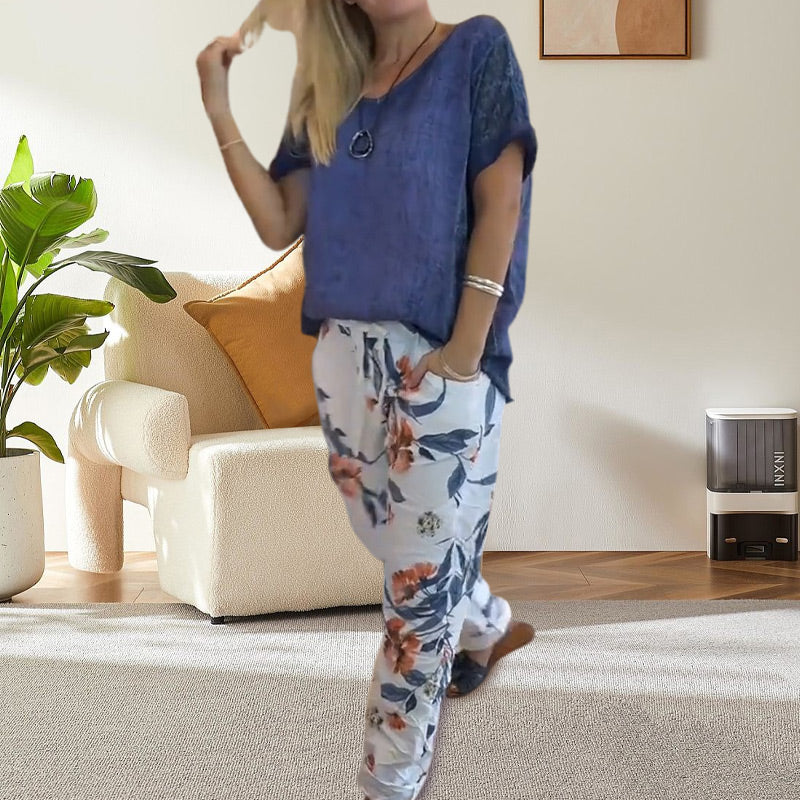 Edurne - Set di Due Pezzi - Image 9
