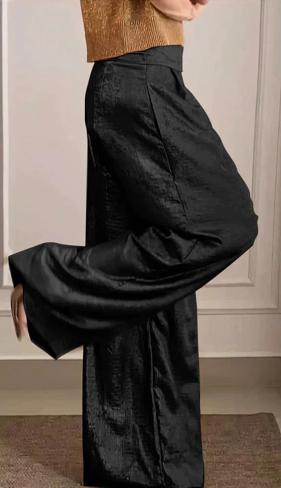 Effie - Elegante Set Da 2 Pezzi