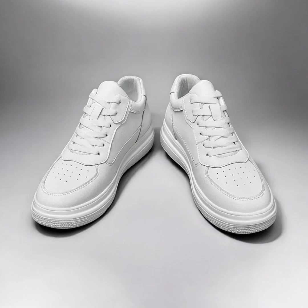 Efrain - Sneaker di lusso - Image 10