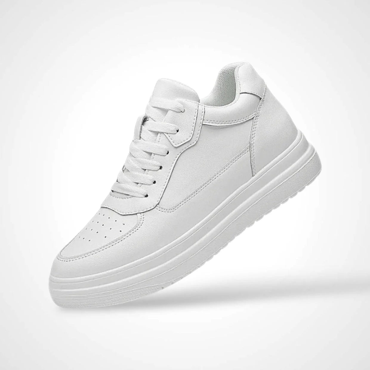 Efrain - Sneaker di lusso - Image 11