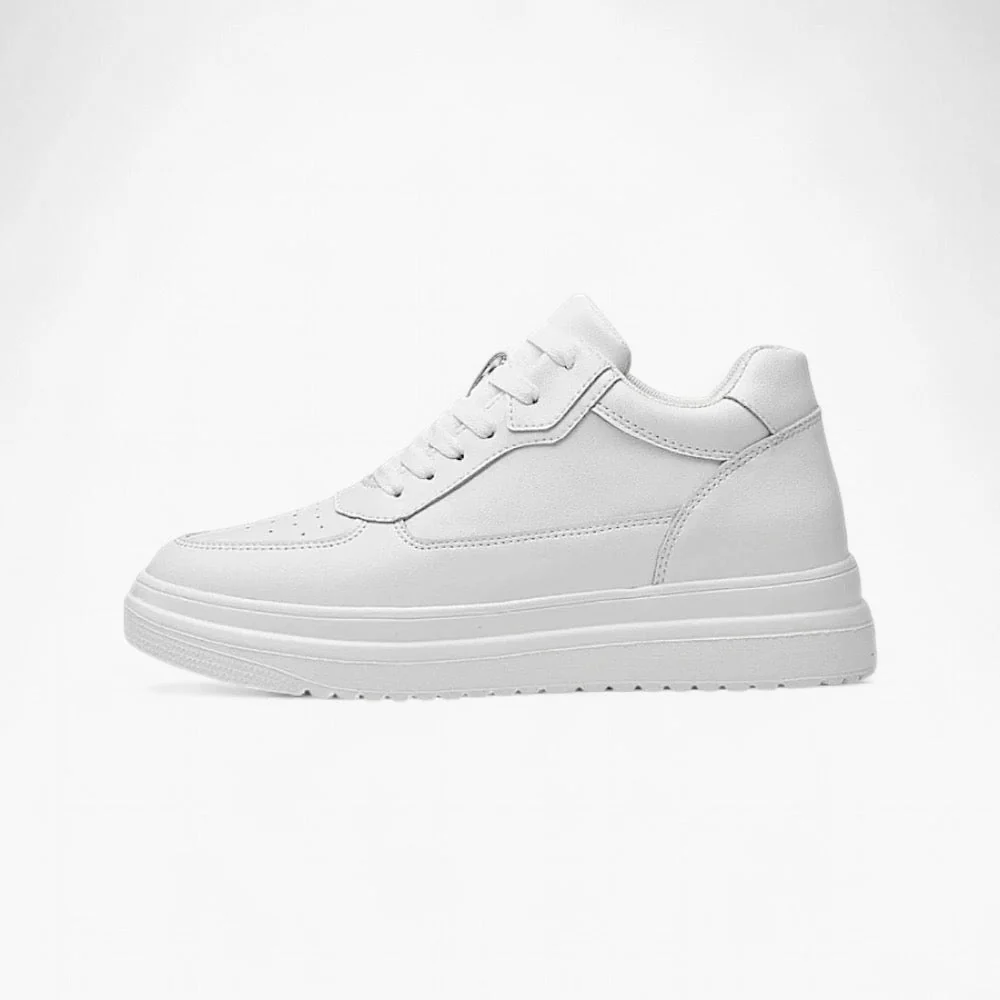 Efrain - Sneaker di lusso - Image 13
