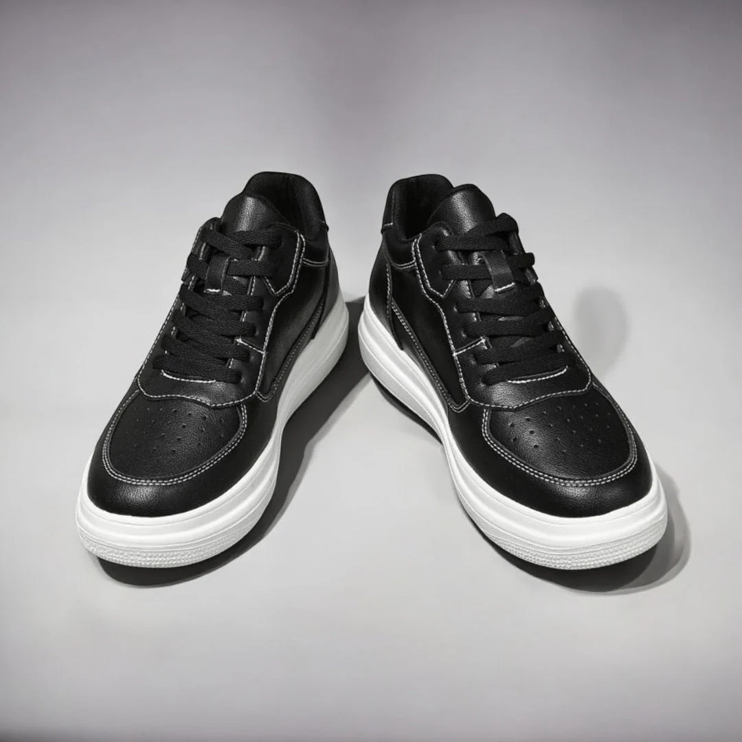 Efrain - Sneaker di lusso - Image 3