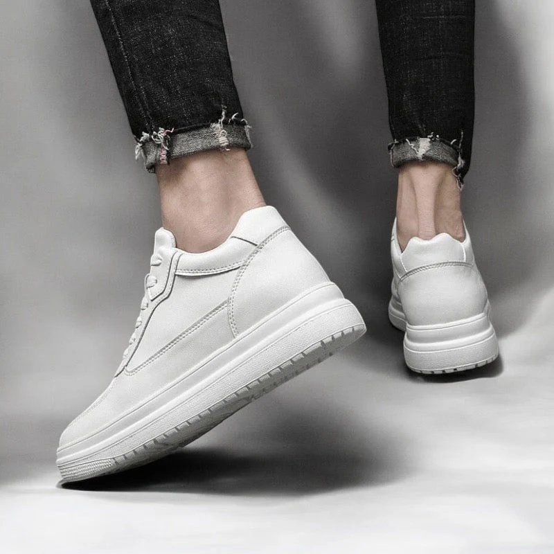 Efrain - Sneaker di lusso - Image 8