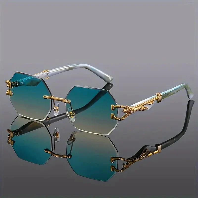 EliteShade - Occhiali da sole alla moda