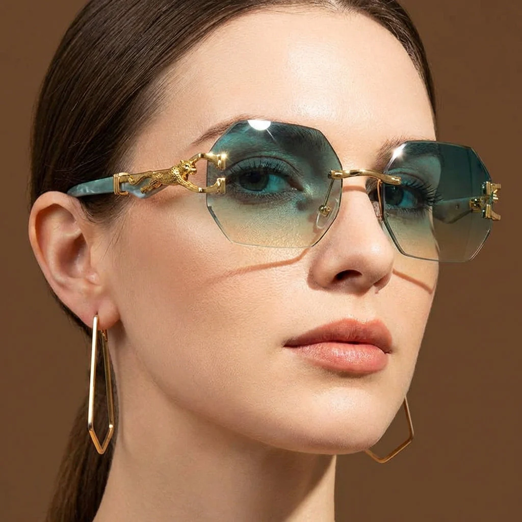 EliteShade - Occhiali da sole alla moda - Image 12