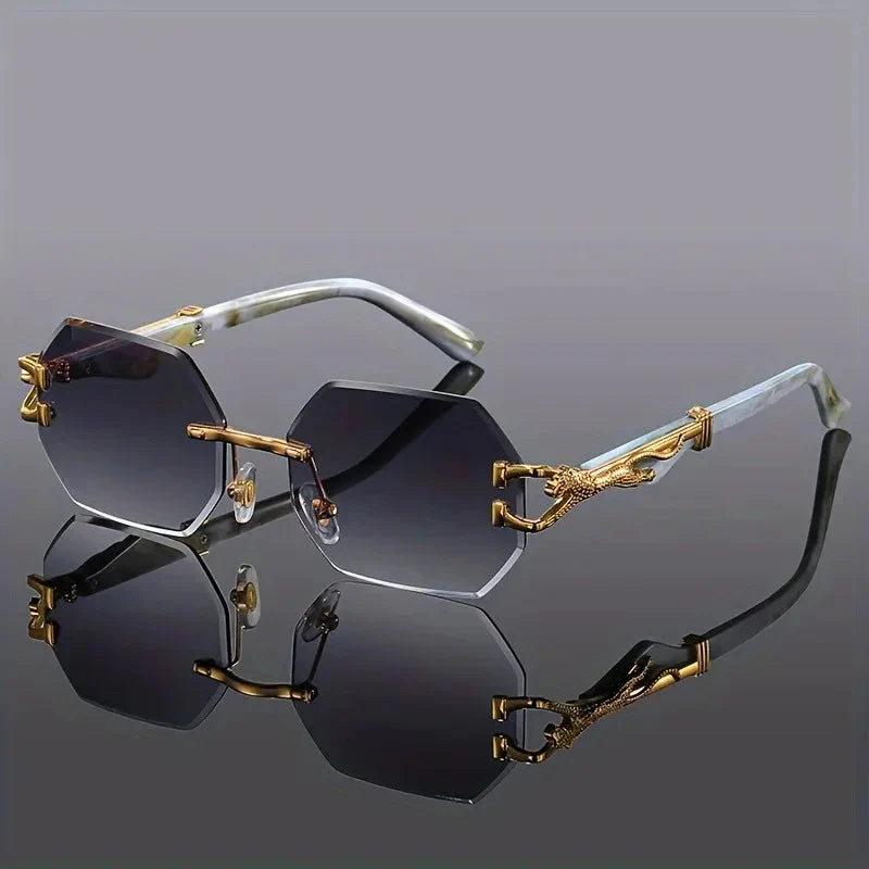 EliteShade - Occhiali da sole alla moda - Image 6