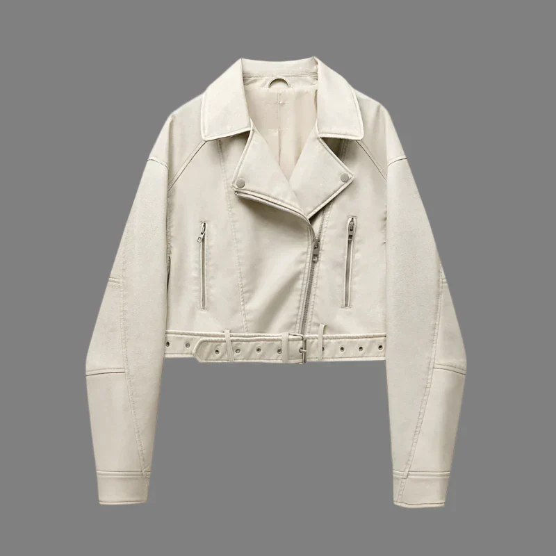 Éloodie - Giacca Alla Moda - Image 3