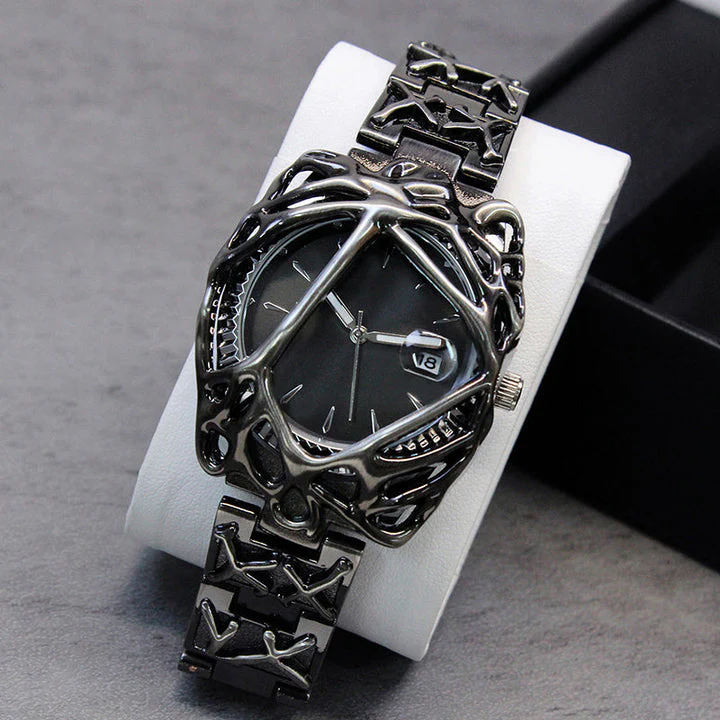 Ervin - Orologio Avant Garde Dorian - Image 2