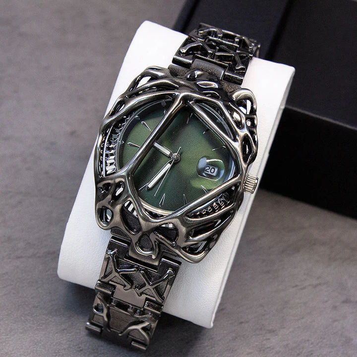 Ervin - Orologio Avant Garde Dorian - Image 4