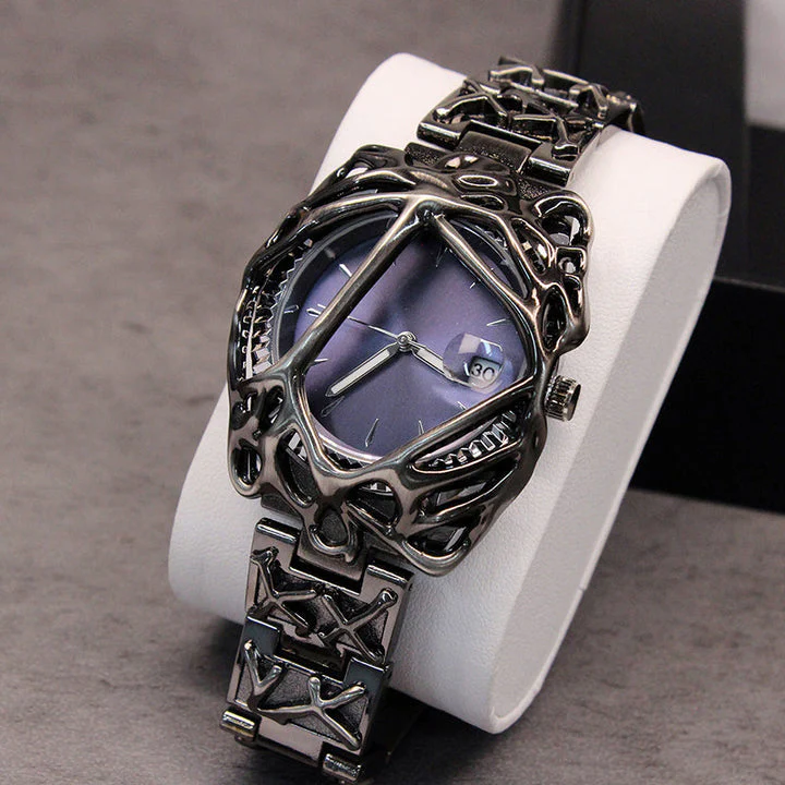 Ervin - Orologio Avant Garde Dorian - Image 5