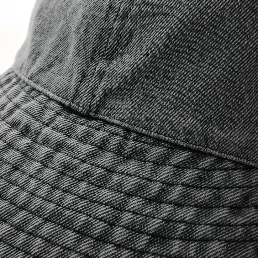 Esben - Cappello UV Senza Tempo per le Giornate di Sole - Image 5