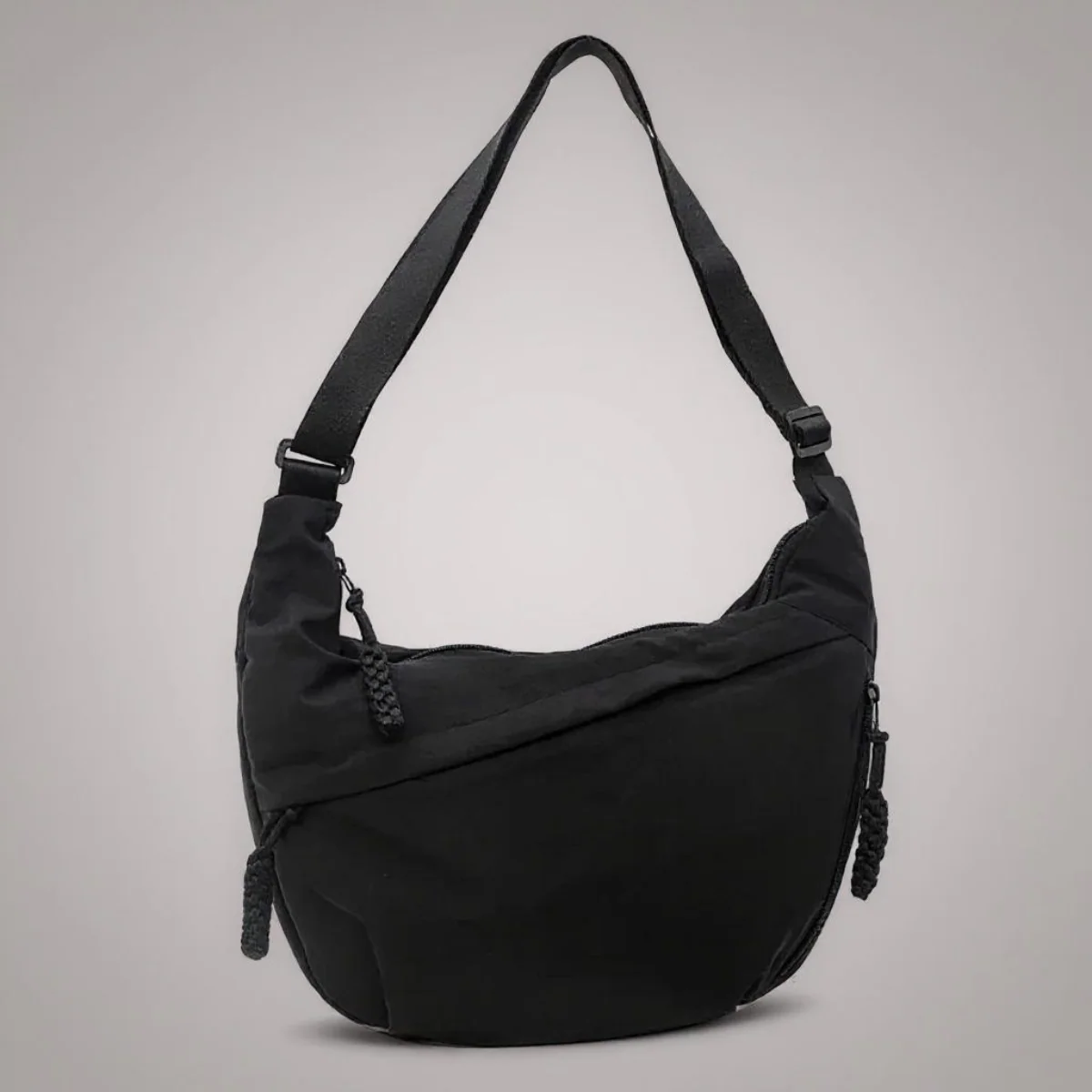 Faduma - Borsa a Tracolla