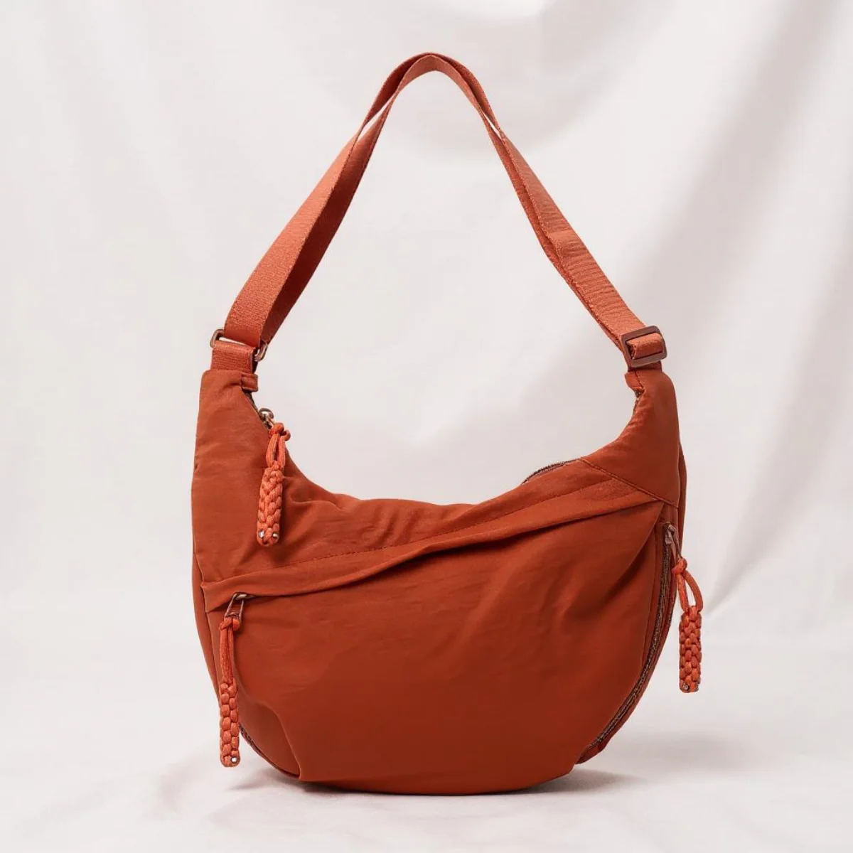 Faduma - Borsa a Tracolla - Image 2