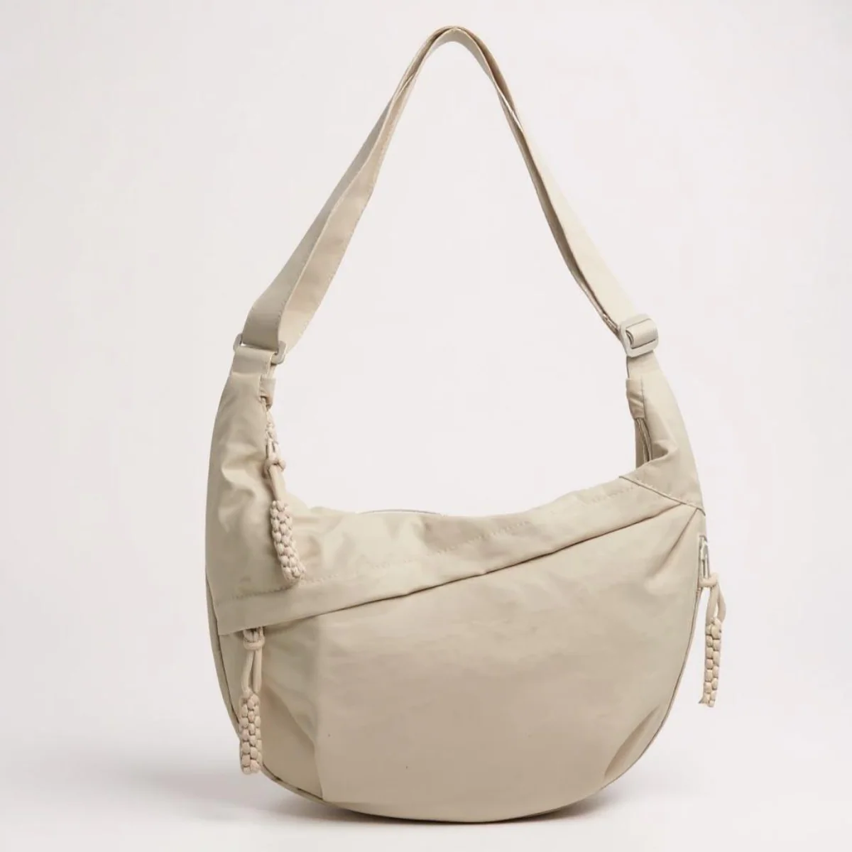 Faduma - Borsa a Tracolla - Image 3