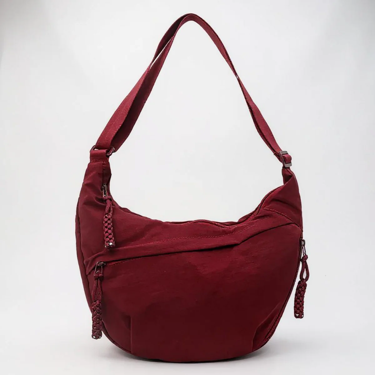 Faduma - Borsa a Tracolla - Image 4
