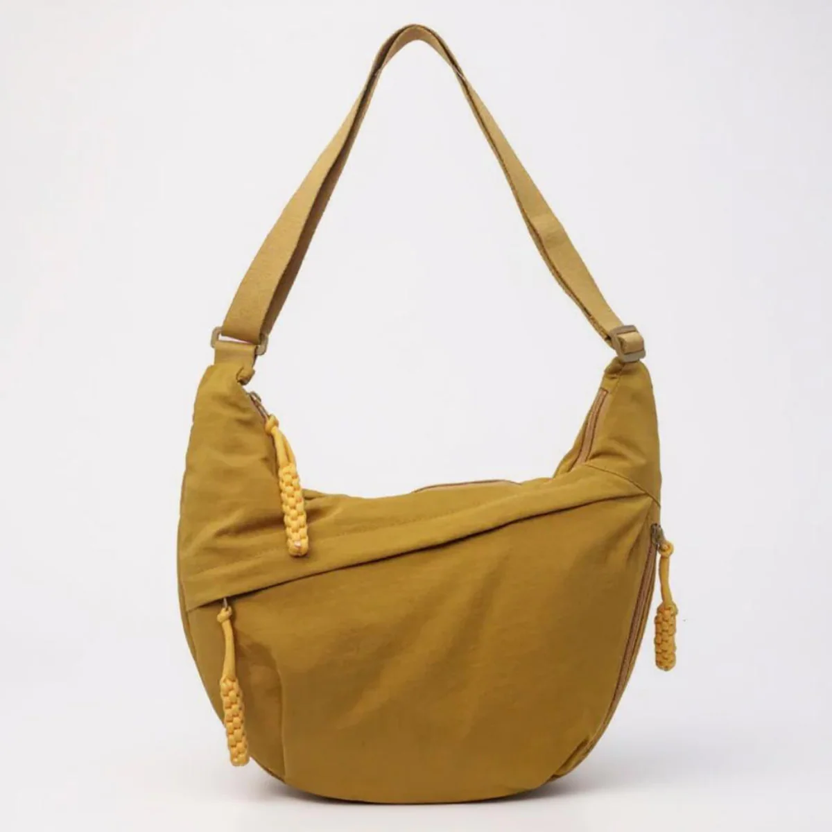Faduma - Borsa a Tracolla - Image 5