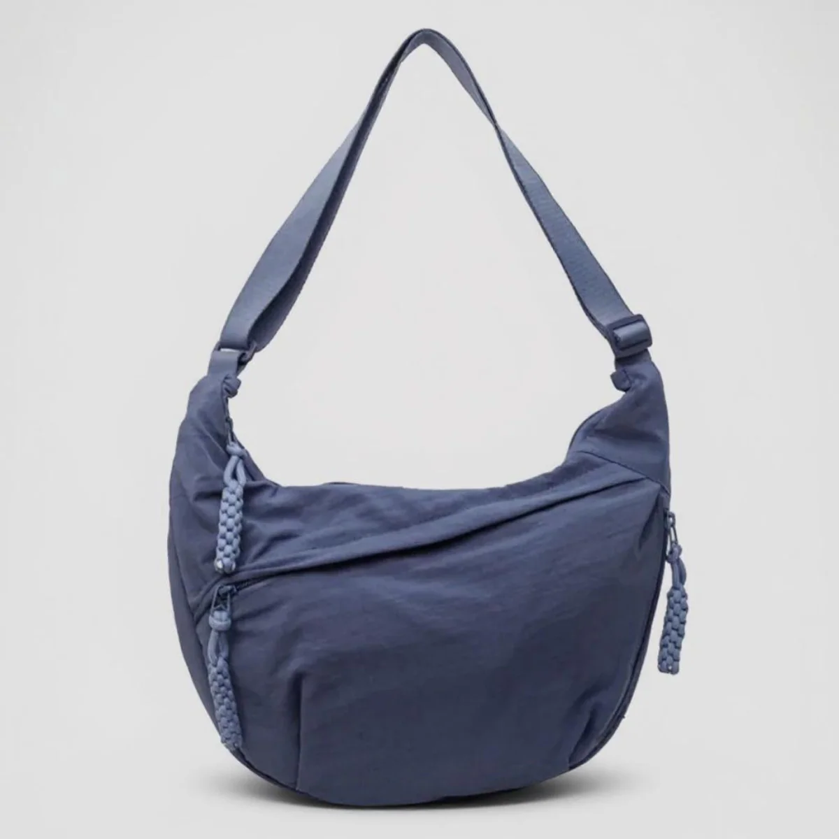 Faduma - Borsa a Tracolla - Image 6
