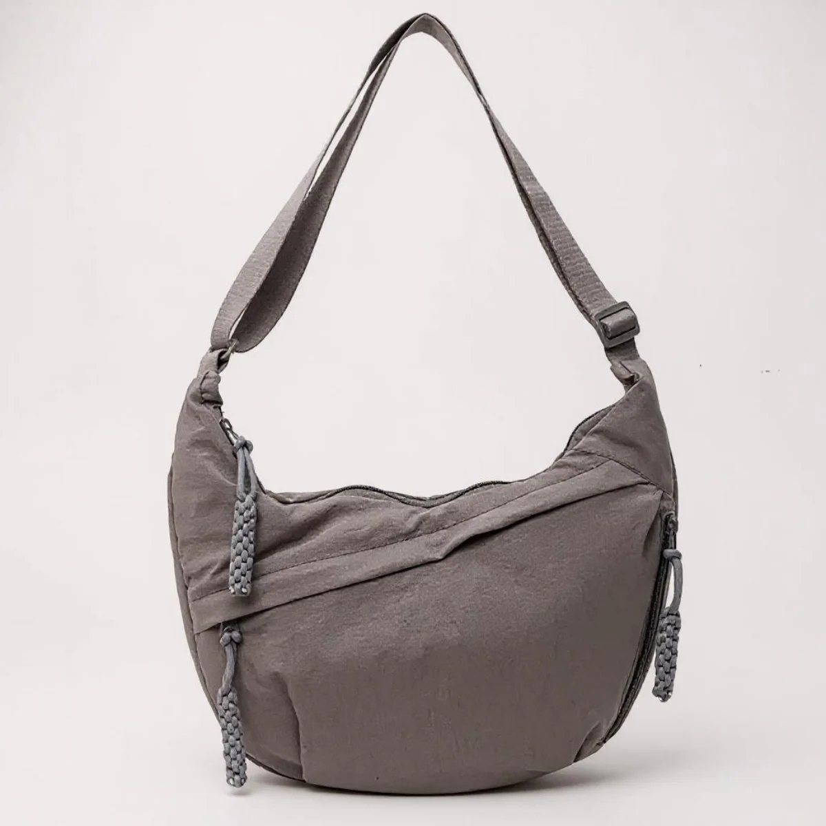 Faduma - Borsa a Tracolla - Image 7