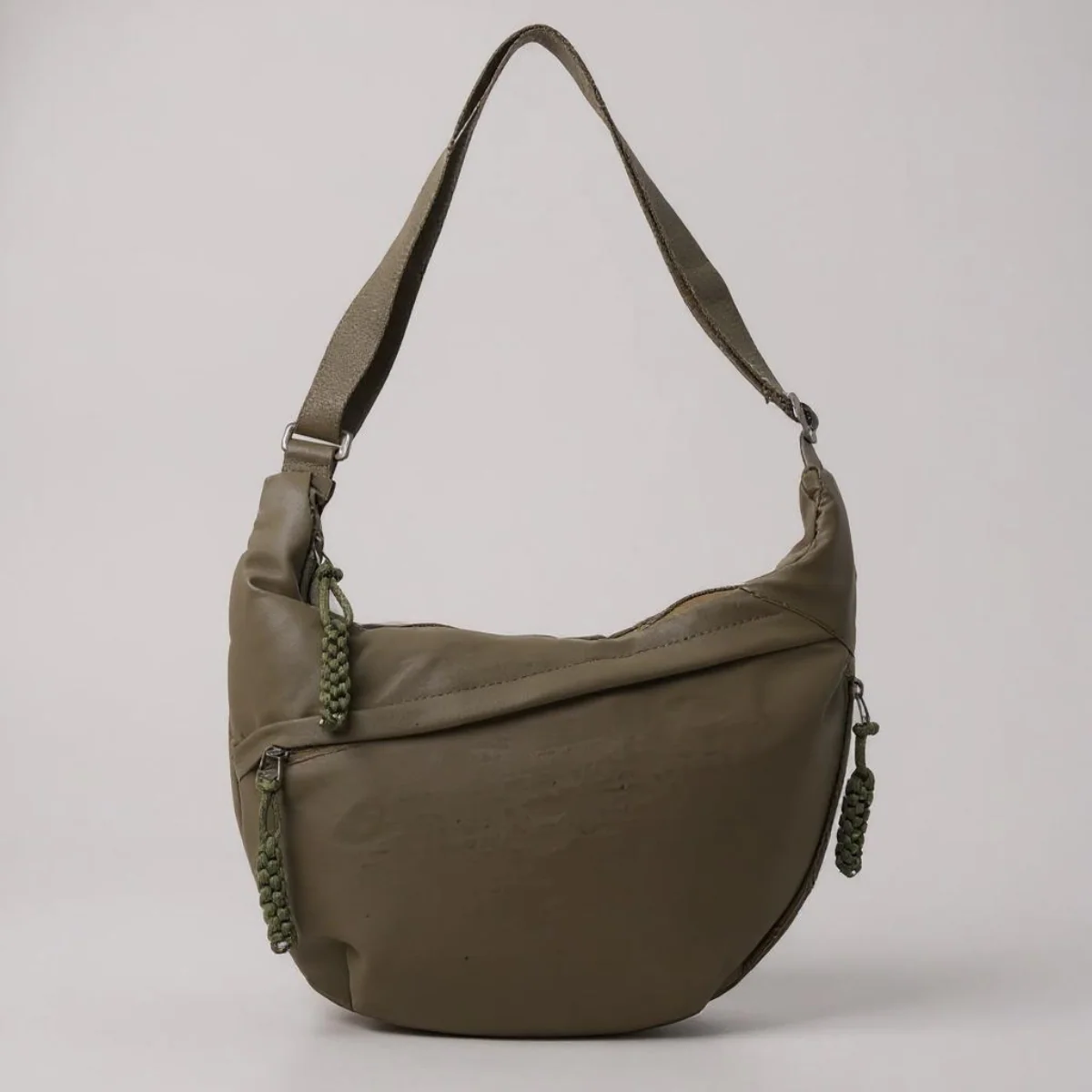 Faduma - Borsa a Tracolla - Image 8