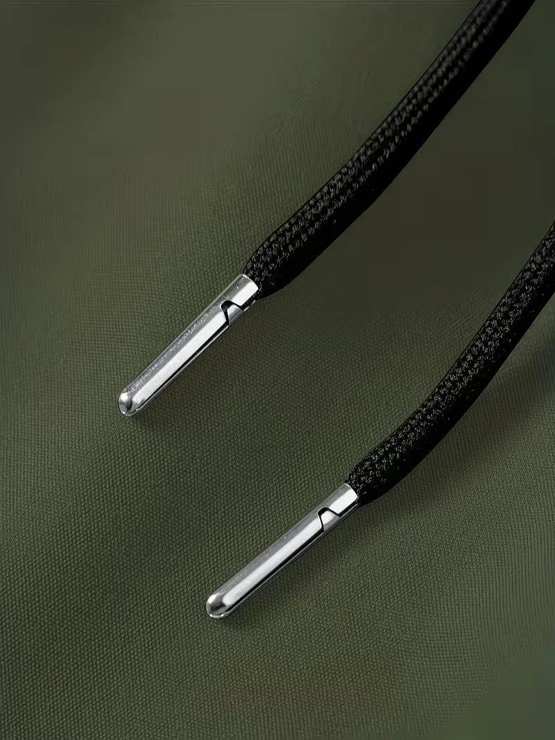 Faolan - Pantaloni Carico Alla Moda - Image 15