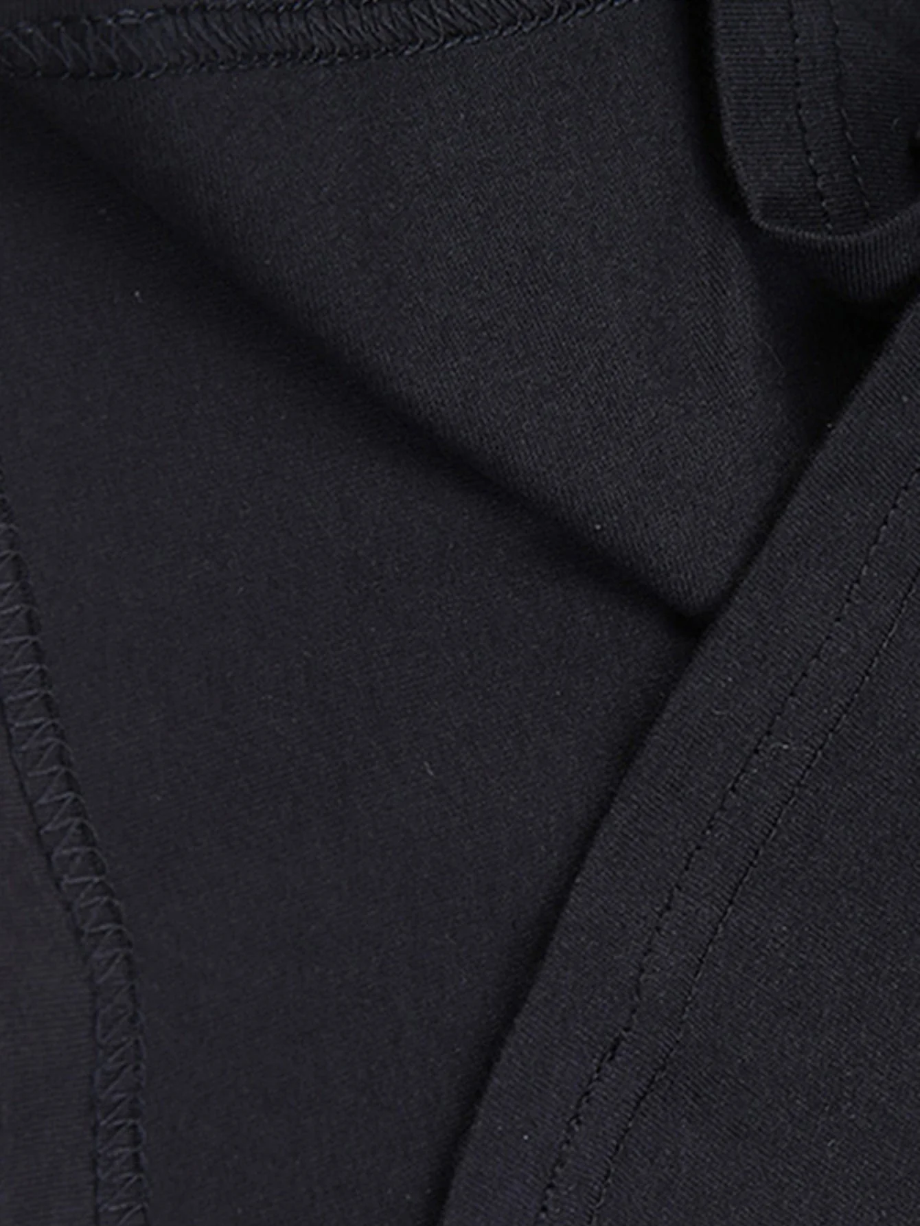 Fat – Camicia Visibile Con un Luccichio Negli Occhi - Image 4