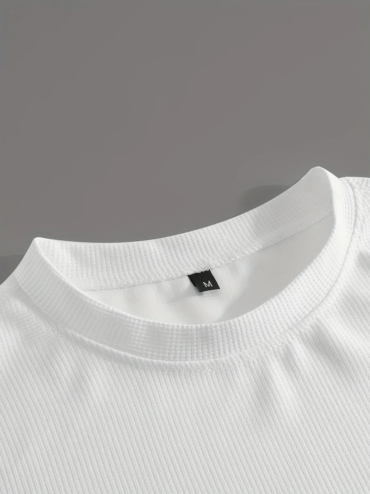 Faulkner - Completo Sportivo Casual In Due Pezzi - Image 11