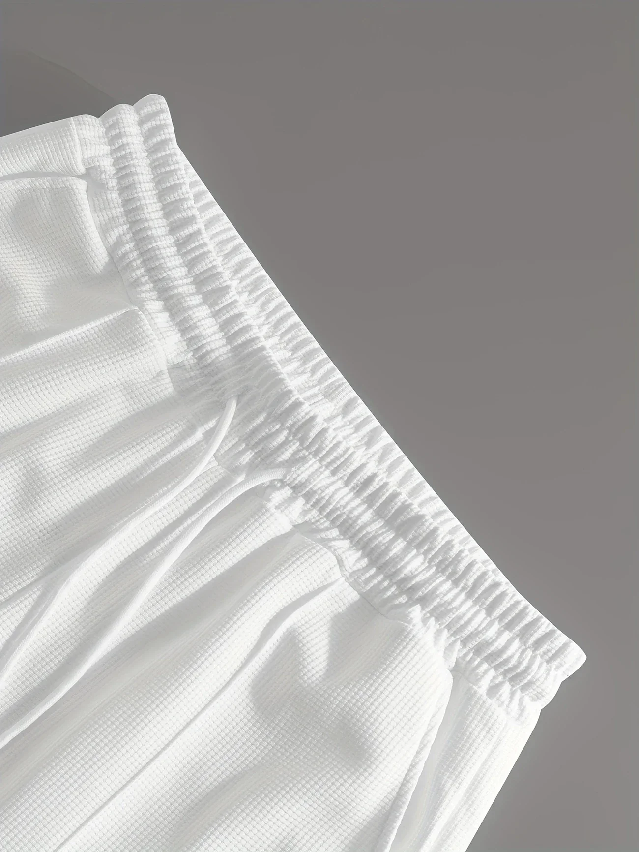 Faulkner - Completo Sportivo Casual In Due Pezzi - Image 12