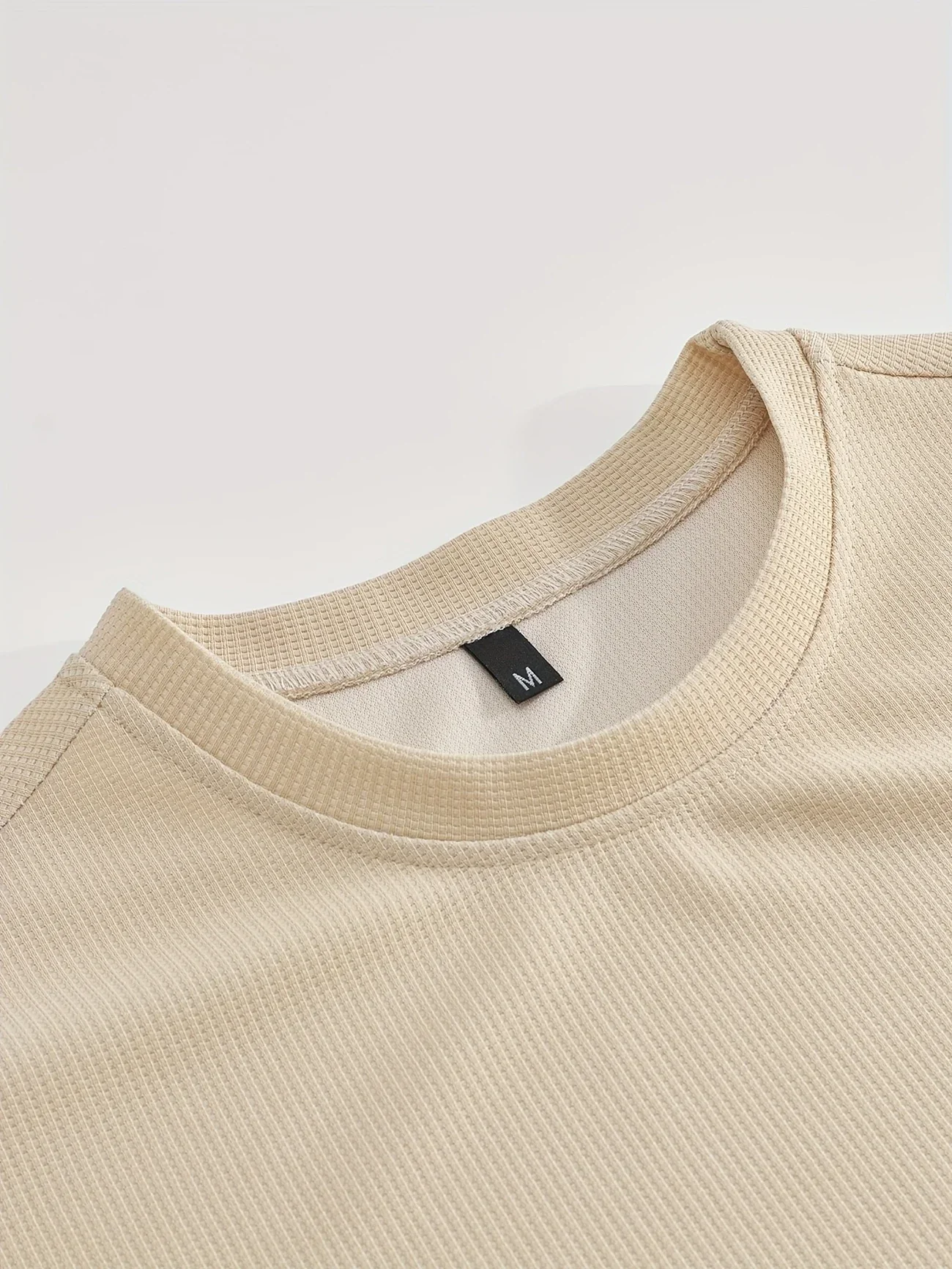 Faulkner - Completo Sportivo Casual In Due Pezzi - Image 14