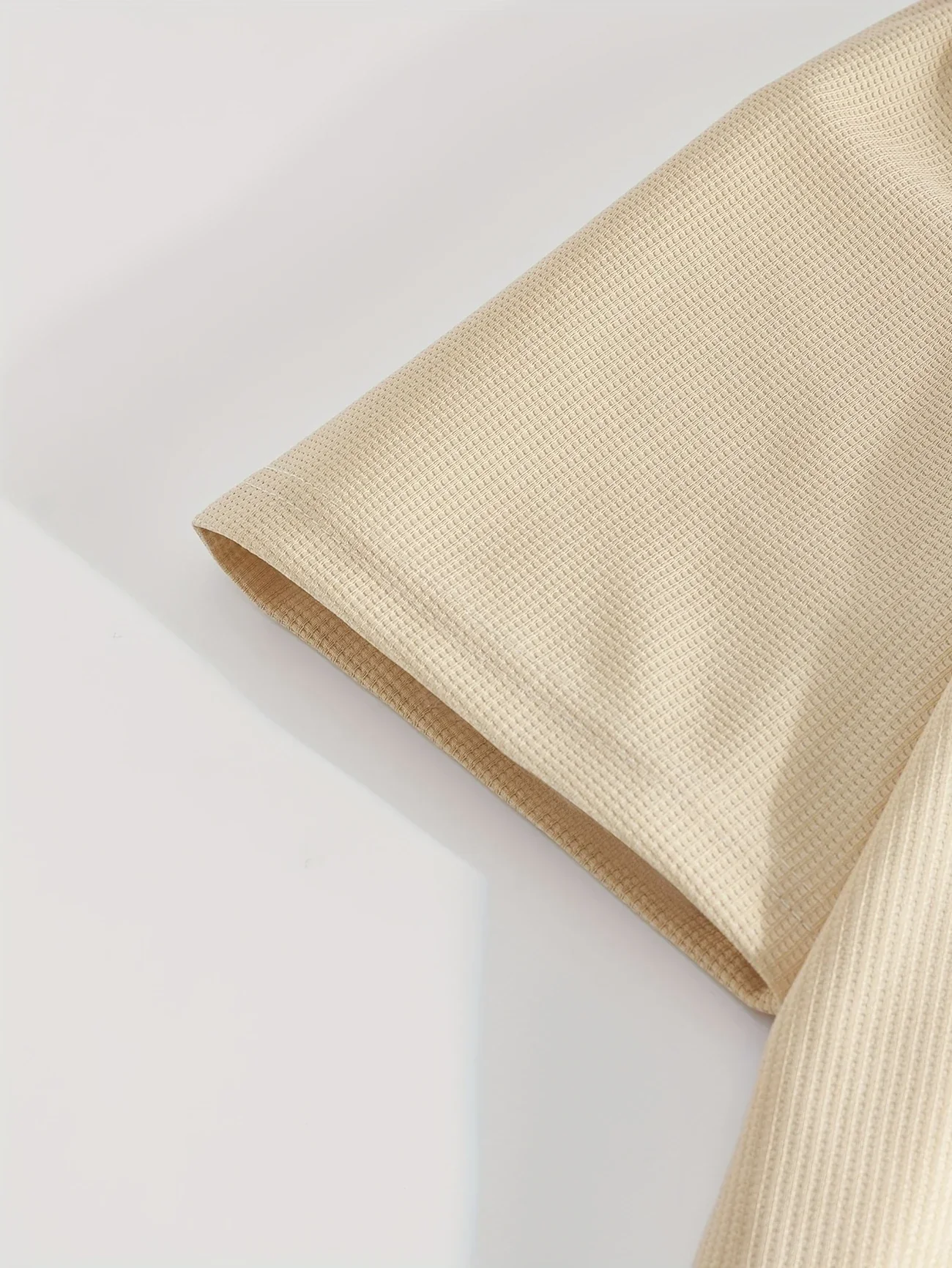 Faulkner - Completo Sportivo Casual In Due Pezzi - Image 15