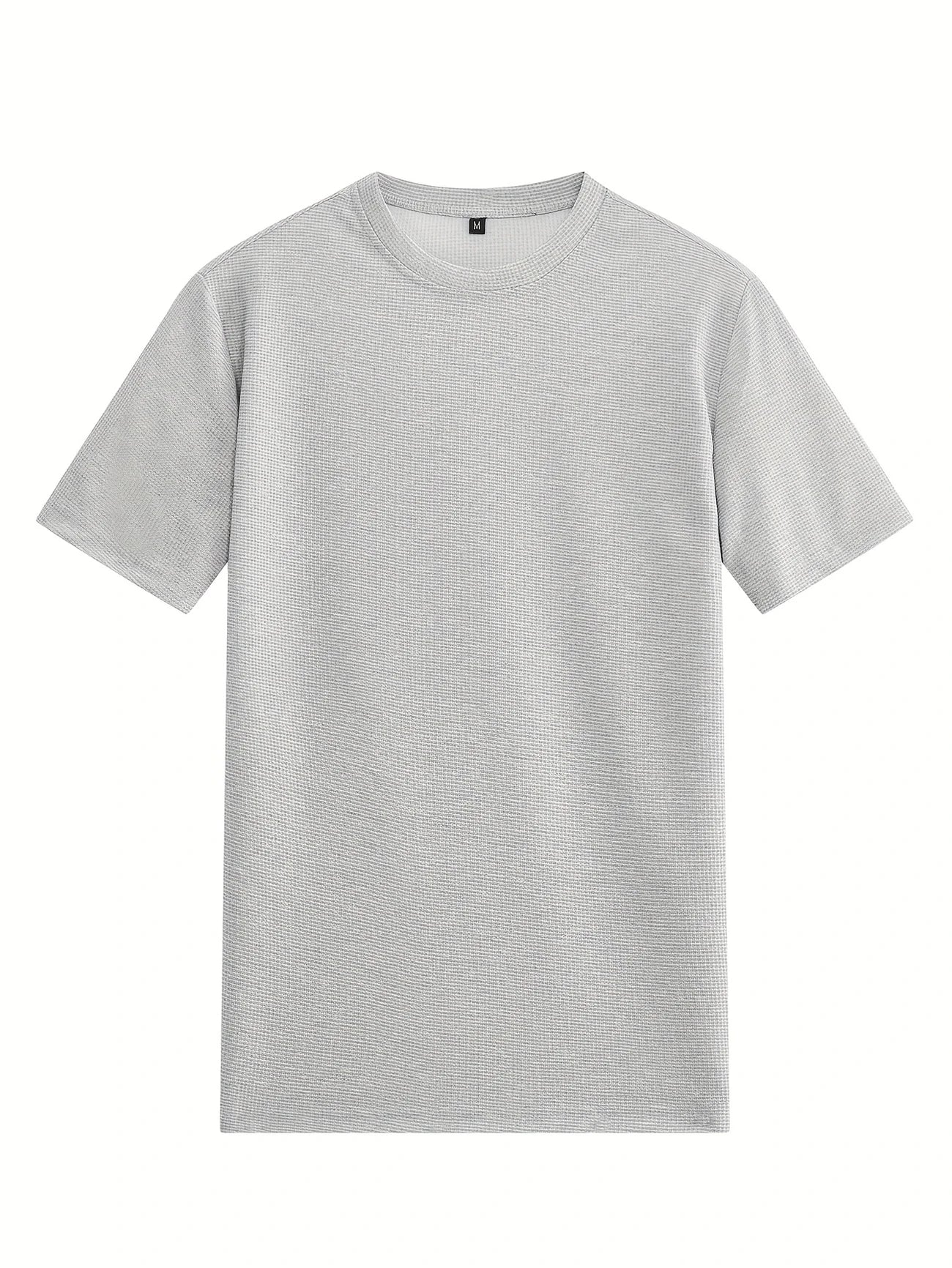 Faulkner - Completo Sportivo Casual In Due Pezzi - Image 18