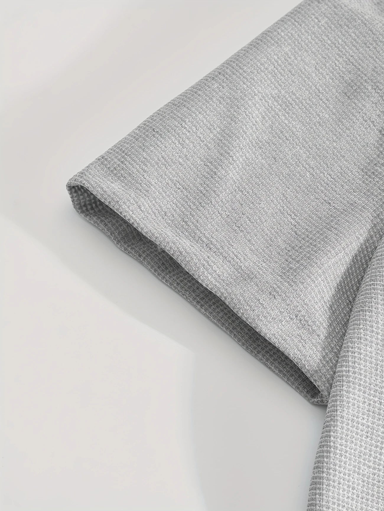 Faulkner - Completo Sportivo Casual In Due Pezzi - Image 19