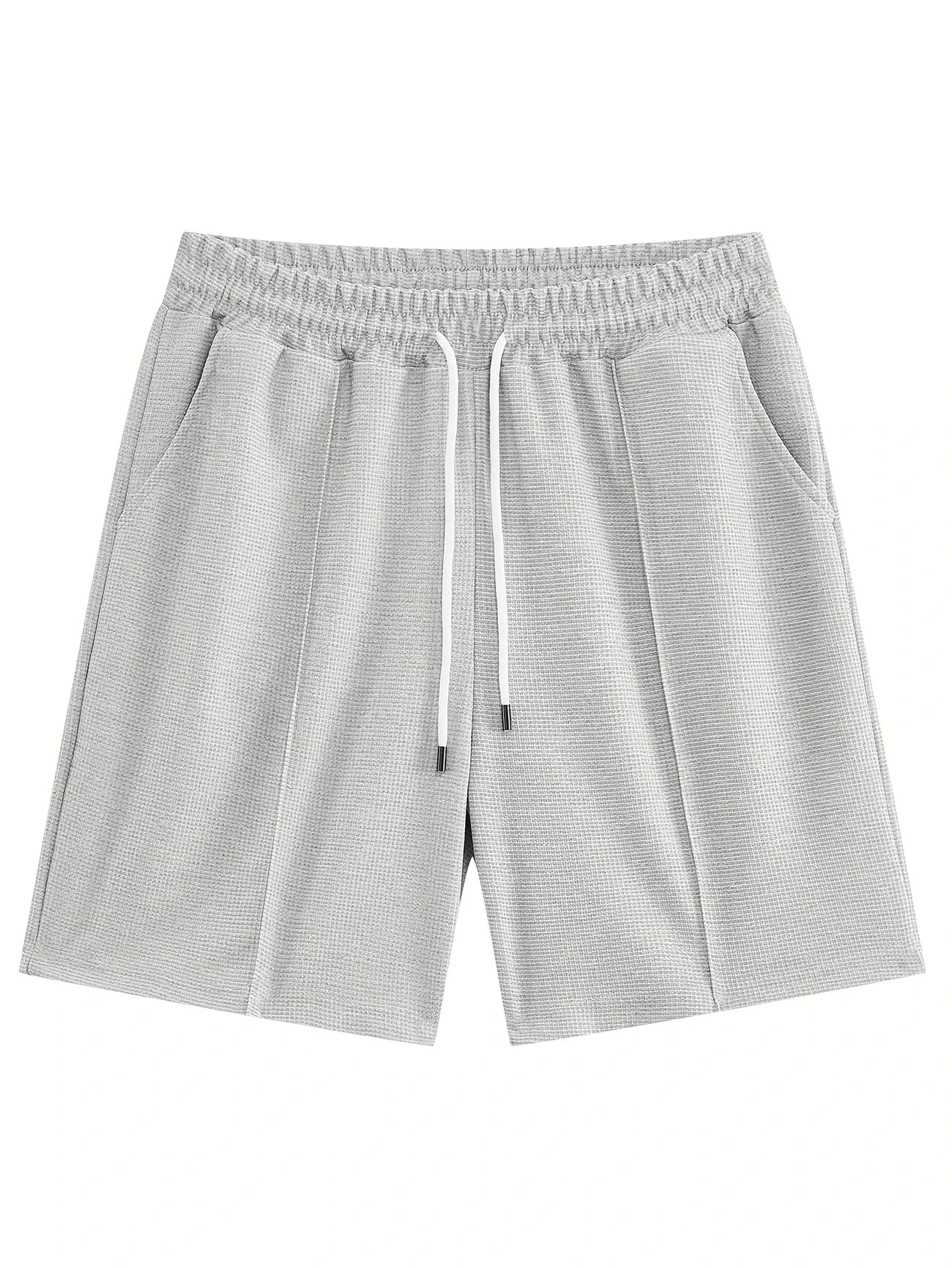 Faulkner - Completo Sportivo Casual In Due Pezzi - Image 21