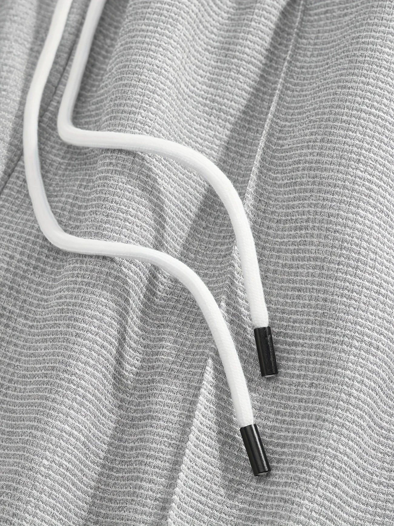 Faulkner - Completo Sportivo Casual In Due Pezzi - Image 22