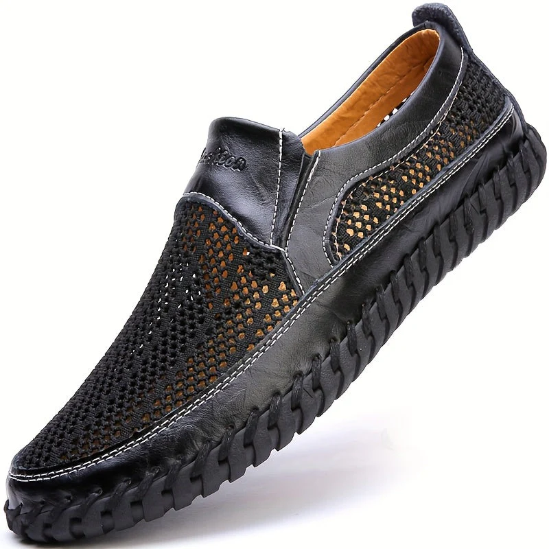 Felip - Scivolare Su Scarpe Da Ginnastica