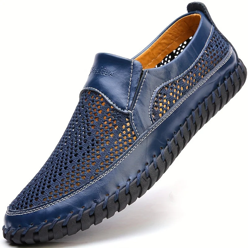 Felip - Scivolare Su Scarpe Da Ginnastica - Image 2