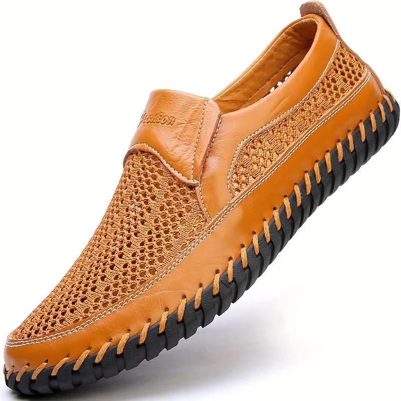 Felip - Scivolare Su Scarpe Da Ginnastica - Image 3