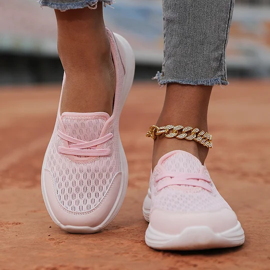 Firsova - Scarpe Ortopediche Con Suola Morbida - Image 11