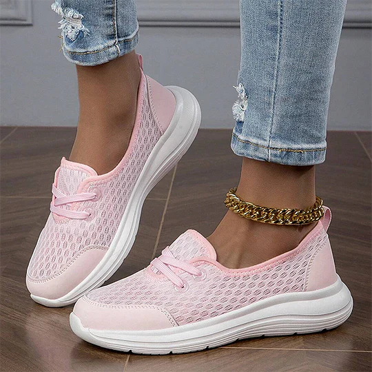 Firsova - Scarpe Ortopediche Con Suola Morbida - Image 12