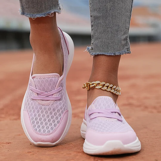 Firsova - Scarpe Ortopediche Con Suola Morbida - Image 14