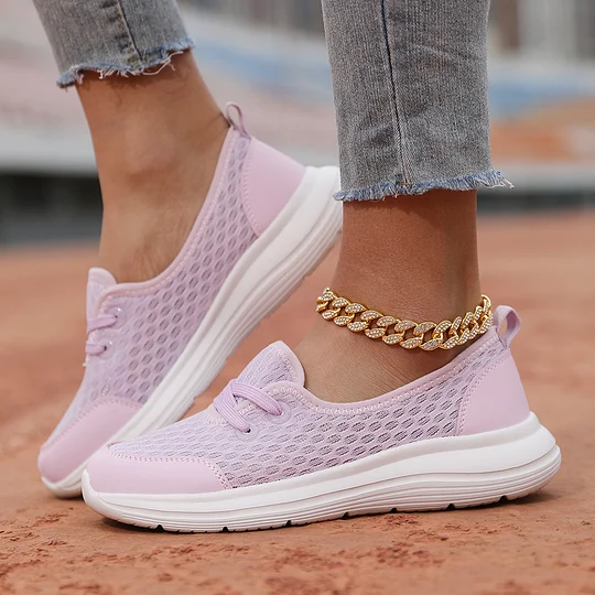 Firsova - Scarpe Ortopediche Con Suola Morbida - Image 15