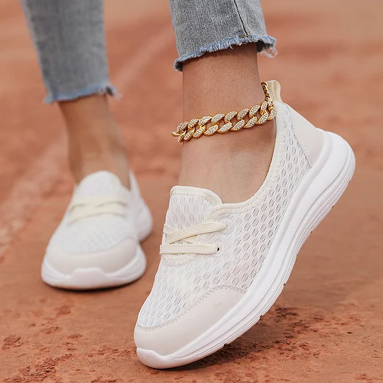Firsova - Scarpe Ortopediche Con Suola Morbida - Image 16